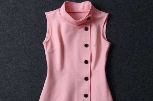 女装品牌与产品知识大全 从经典到潮流，你的时尚穿搭指南