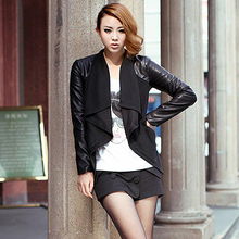 春夏女装之衬衫靓搭杂志 女装